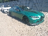 WBS43HK03SC****** Salvage and Wrecked 2025 BMW M4 in Dream Rides