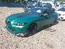 WBS43HK03SC****** Used and Repairable 2025 BMW M4 in Dream Rides
