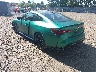 WBS43HK03SC****** Salvage and Repairable 2025 BMW M4 in Dream Rides