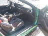 WBS43HK03SC****** Used and Repairable 2025 BMW M4 in New Jersey State
