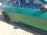 WBS43HK03SC****** Salvage and Repairable 2025 BMW M4 in New Jersey State