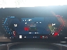 WBS43HK03SC****** Salvage 2025 BMW M4 in Dream Rides
