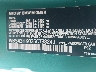 WBS43HK03SC****** Used 2025 BMW M4 in Dream Rides