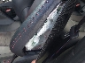 WBS43HK03SC****** Used 2025 BMW M4