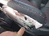 WBS43HK03SC****** Repairable 2025 BMW M4