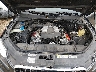 WA1DGAFEXED****** Repairable 2014 Audi Q7 in Chicago North
