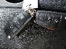 WA1DGAFEXED****** Salvage 2014 Audi Q7 in Illinois State