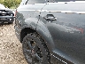 WA1DGAFEXED****** Used 2014 Audi Q7 in Illinois State