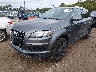 WA1DGAFEXED****** Used and Repairable 2014 Audi Q7 in Chicago North