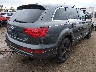 WA1DGAFEXED****** Salvage and Wrecked 2014 Audi Q7 in Illinois State