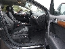 WA1DGAFEXED****** Used and Repairable 2014 Audi Q7 in Illinois State