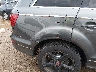 WA1DGAFEXED****** Salvage and Repairable 2014 Audi Q7 in Illinois State