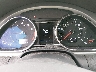 WA1DGAFEXED****** Salvage 2014 Audi Q7 in Chicago North