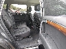 WA1DGAFEXED****** Wrecked 2014 Audi Q7 in Chicago North