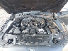 WBAFR9C58BC****** Repairable 2011 BMW 550i in Lafayette