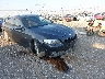 WBAFR9C58BC****** Wrecked 2011 BMW 550i in Louisiana State
