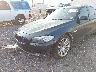 WBAFR9C58BC****** Used 2011 BMW 550i in Louisiana State