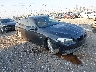 WBAFR9C58BC****** Salvage and Wrecked 2011 BMW 550i in Lafayette