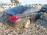 WBAFR9C58BC****** Salvage and Wrecked 2011 BMW 550i in Louisiana State