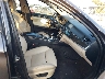 WBAFR9C58BC****** Used and Repairable 2011 BMW 550i in Louisiana State