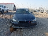 WBAFR9C58BC****** Salvage and Repairable 2011 BMW 550i in Louisiana State