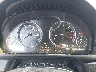 WBAFR9C58BC****** Salvage 2011 BMW 550i in Lafayette