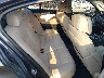 WBAFR9C58BC****** Wrecked 2011 BMW 550i in Lafayette