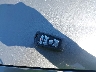 5UXWX9C58D0****** Salvage 2013 BMW X3 in California State
