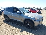 5UXWX9C58D0****** Salvage and Wrecked 2013 BMW X3 in San Diego