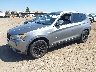 5UXWX9C58D0****** Used and Repairable 2013 BMW X3 in San Diego