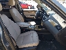 5UXWX9C58D0****** Used and Repairable 2013 BMW X3 in California State