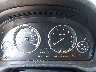 5UXWX9C58D0****** Salvage 2013 BMW X3 in San Diego