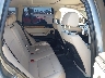 5UXWX9C58D0****** Wrecked 2013 BMW X3 in San Diego