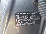 5UXWX9C58D0****** Used 2013 BMW X3 in San Diego