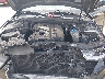 WAUFFAFL1DN****** Repairable 2013 Audi A4 in Los Angeles