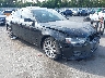 WAUFFAFL1DN****** Salvage and Wrecked 2013 Audi A4 in Los Angeles