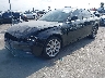 WAUFFAFL1DN****** Used and Repairable 2013 Audi A4 in Los Angeles