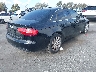 WAUFFAFL1DN****** Salvage and Wrecked 2013 Audi A4 in California State