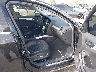 WAUFFAFL1DN****** Used and Repairable 2013 Audi A4 in California State