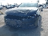 WAUFFAFL1DN****** Salvage and Repairable 2013 Audi A4 in California State
