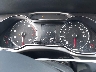 WAUFFAFL1DN****** Salvage 2013 Audi A4 in Los Angeles