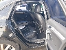 WAUFFAFL1DN****** Wrecked 2013 Audi A4 in Los Angeles