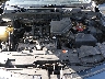 JM3TB3CV2D0****** Repairable 2013 Mazda CX-9 in Avenel New Jersey