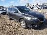 JM3TB3CV2D0****** Salvage and Wrecked 2013 Mazda CX-9 in Avenel New Jersey