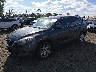 JM3TB3CV2D0****** Used and Repairable 2013 Mazda CX-9 in Avenel New Jersey