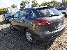 JM3TB3CV2D0****** Salvage and Repairable 2013 Mazda CX-9 in Avenel New Jersey