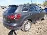 JM3TB3CV2D0****** Salvage and Wrecked 2013 Mazda CX-9 in New Jersey State