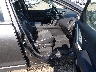 JM3TB3CV2D0****** Used and Repairable 2013 Mazda CX-9 in New Jersey State