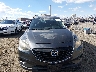 JM3TB3CV2D0****** Salvage and Repairable 2013 Mazda CX-9 in New Jersey State