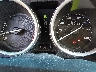 JM3TB3CV2D0****** Salvage 2013 Mazda CX-9 in Avenel New Jersey